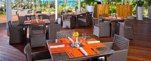Grand Luxxe Jungle At Vidanta Riviera Maya Hotel Playa del Carmen Exterior photo